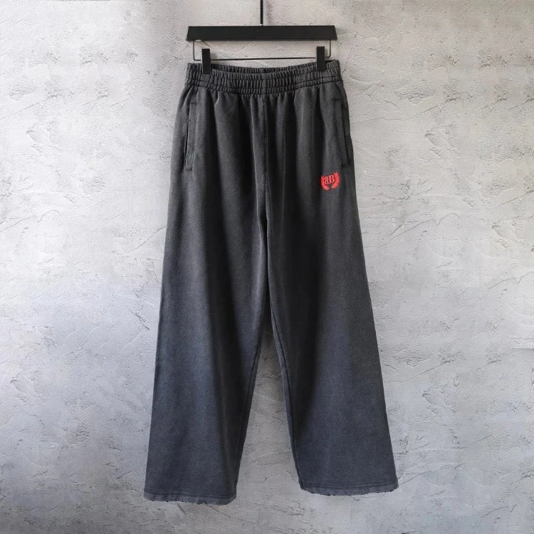 Casual Sweatpants