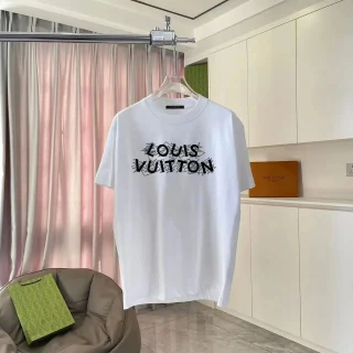 Additional view
