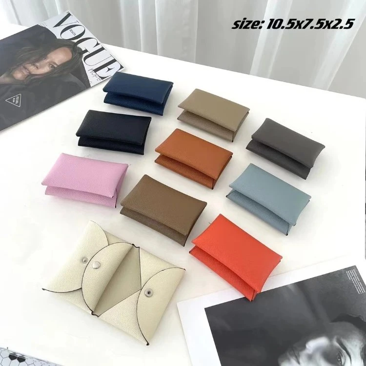 Card Holder Wallet