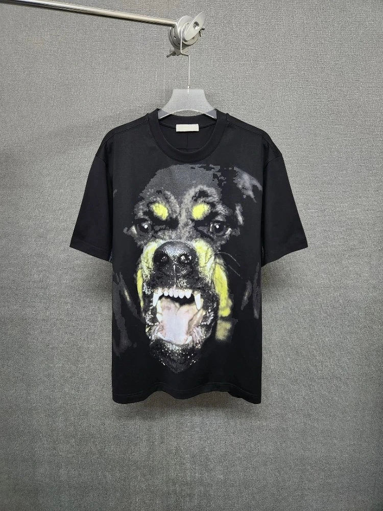 Graphic T-Shirt