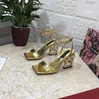 Additional view