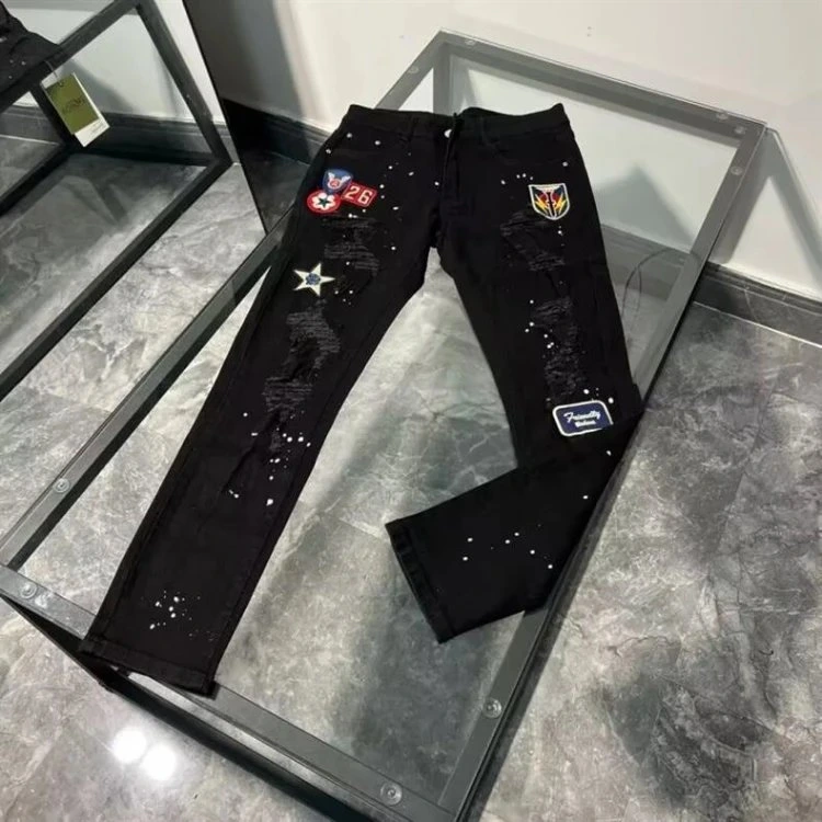 AMIRI Pants