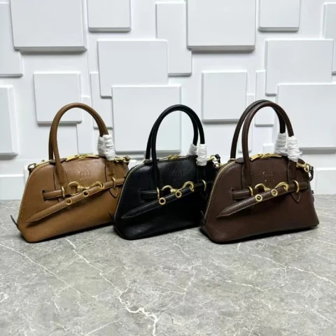 Miu Miu Arcadie Crossbody Bag