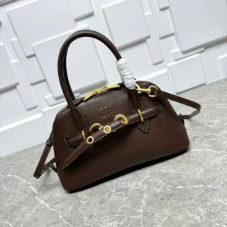 Additional view