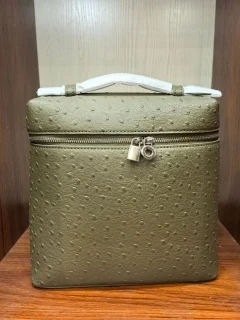 Additional view