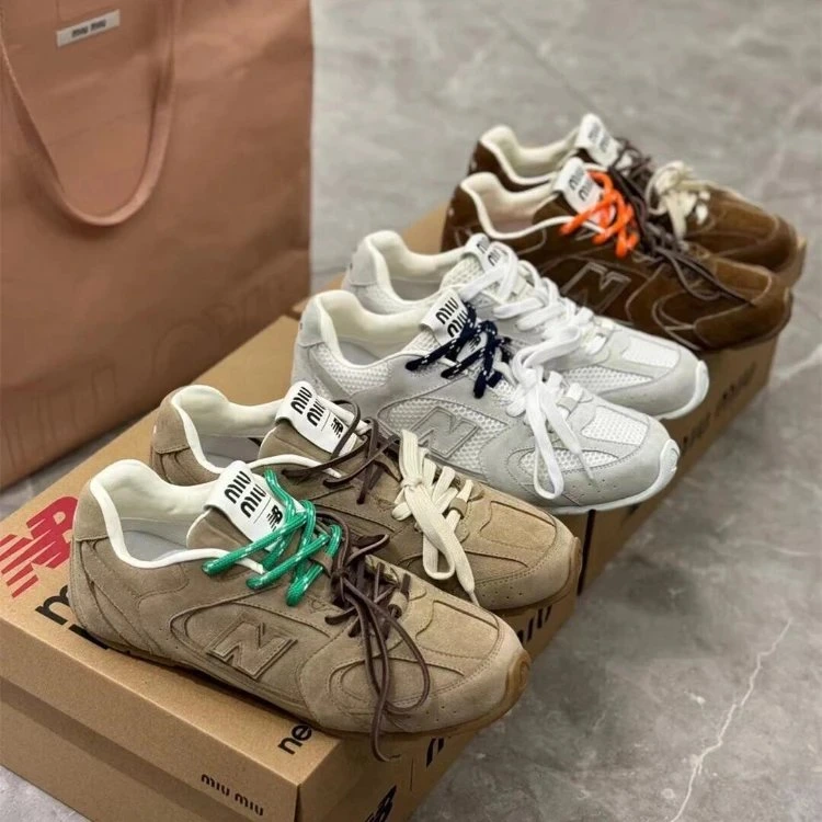 New Balance 530 Sneakers