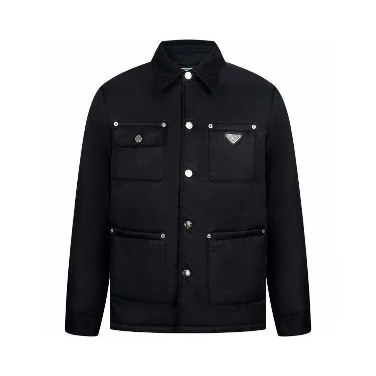 Prada Jacket