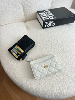 Additional view