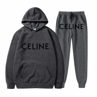 Additional view