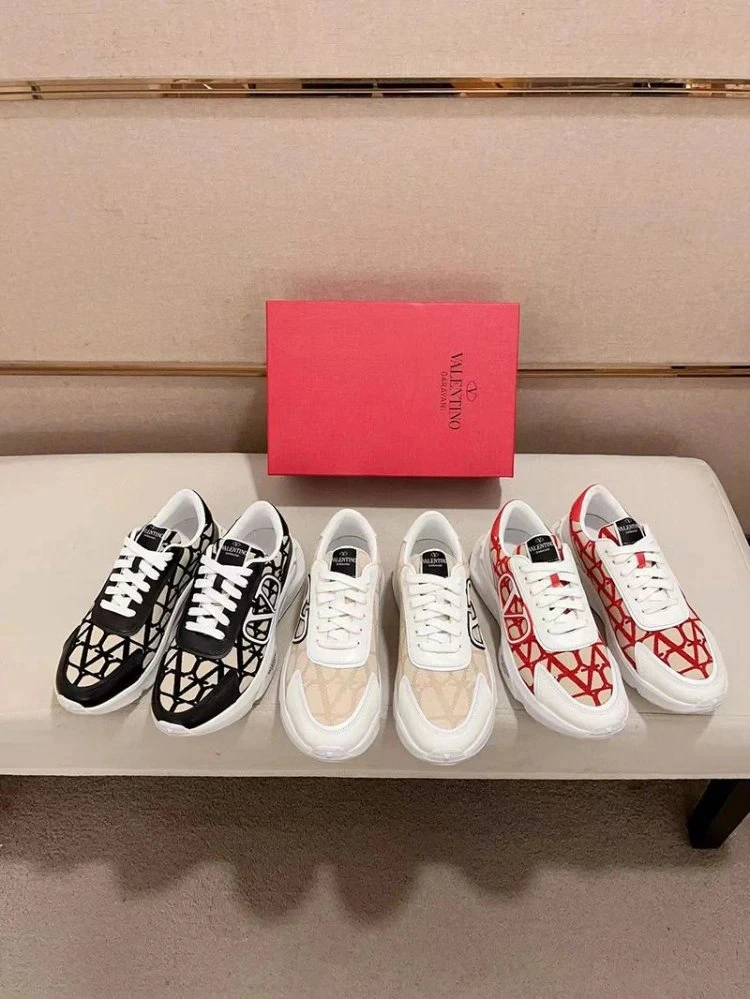 Valentino Garavani Sneakers