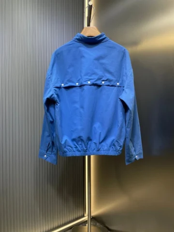 Miu Miu Shirt Jacket