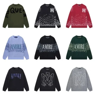 Additional view