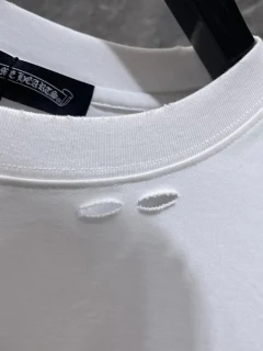Additional view