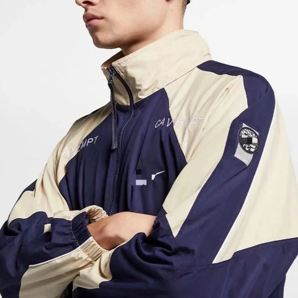 CAV EMPT Jacket