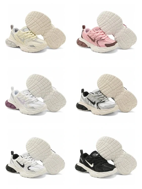 Nike 530 Running Shoes
