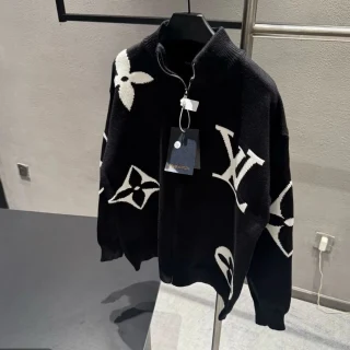 Additional view