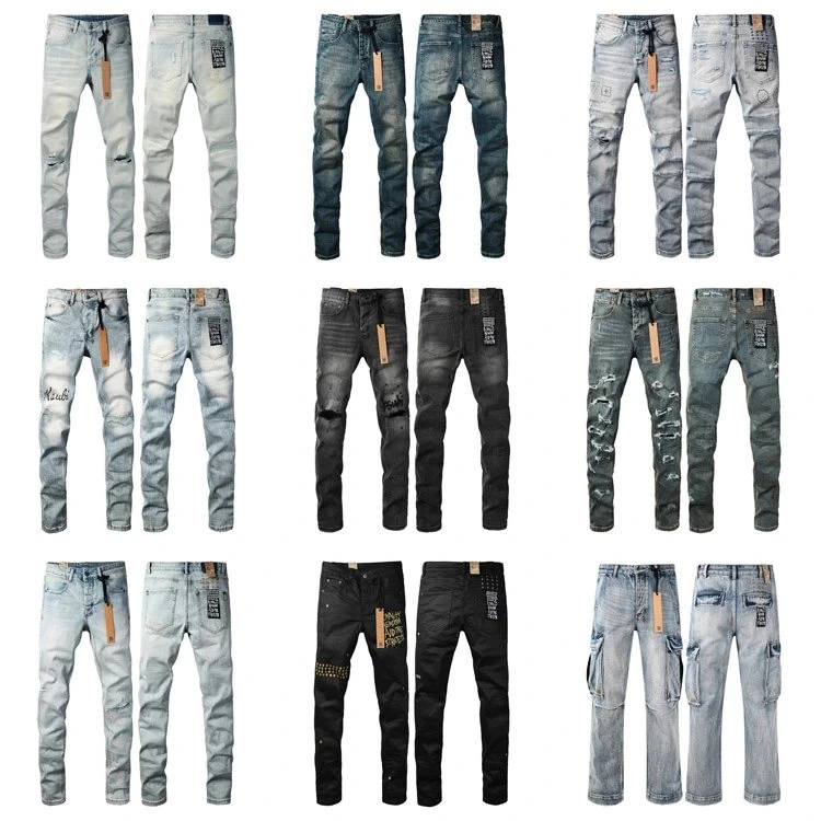 Ksubi Jeans