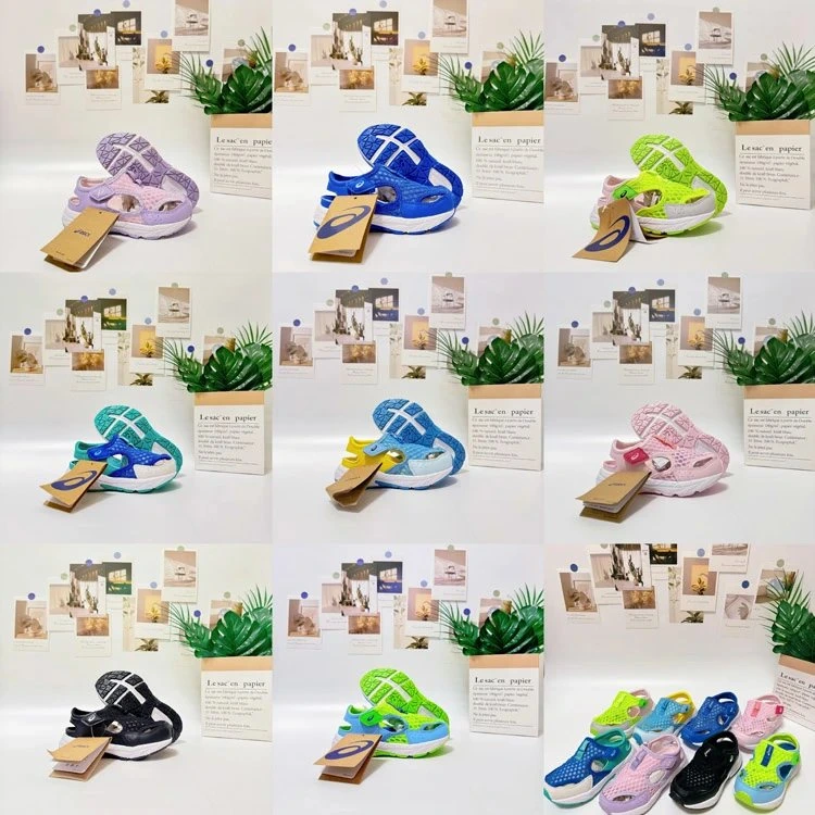 ASICS Gel-Quantum 360 Sandal Sandals