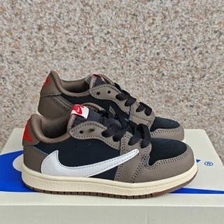 Additional view