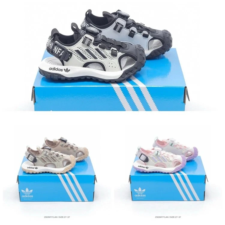Adidas Children's Sandals