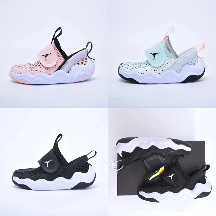 Air Jordan Future Sneakerboot