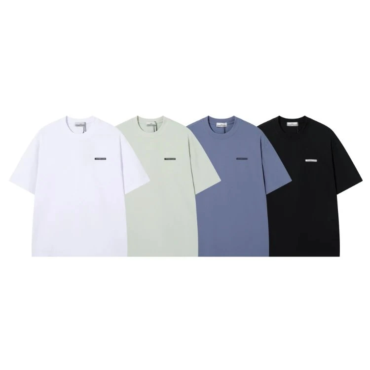 Stone Island Graphic T-Shirt