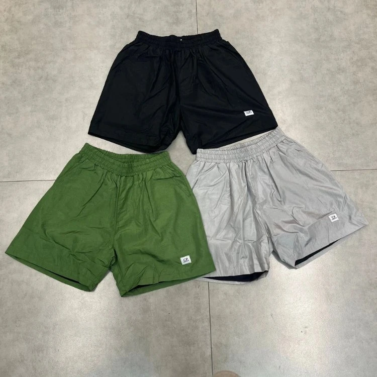 CP Company Shorts