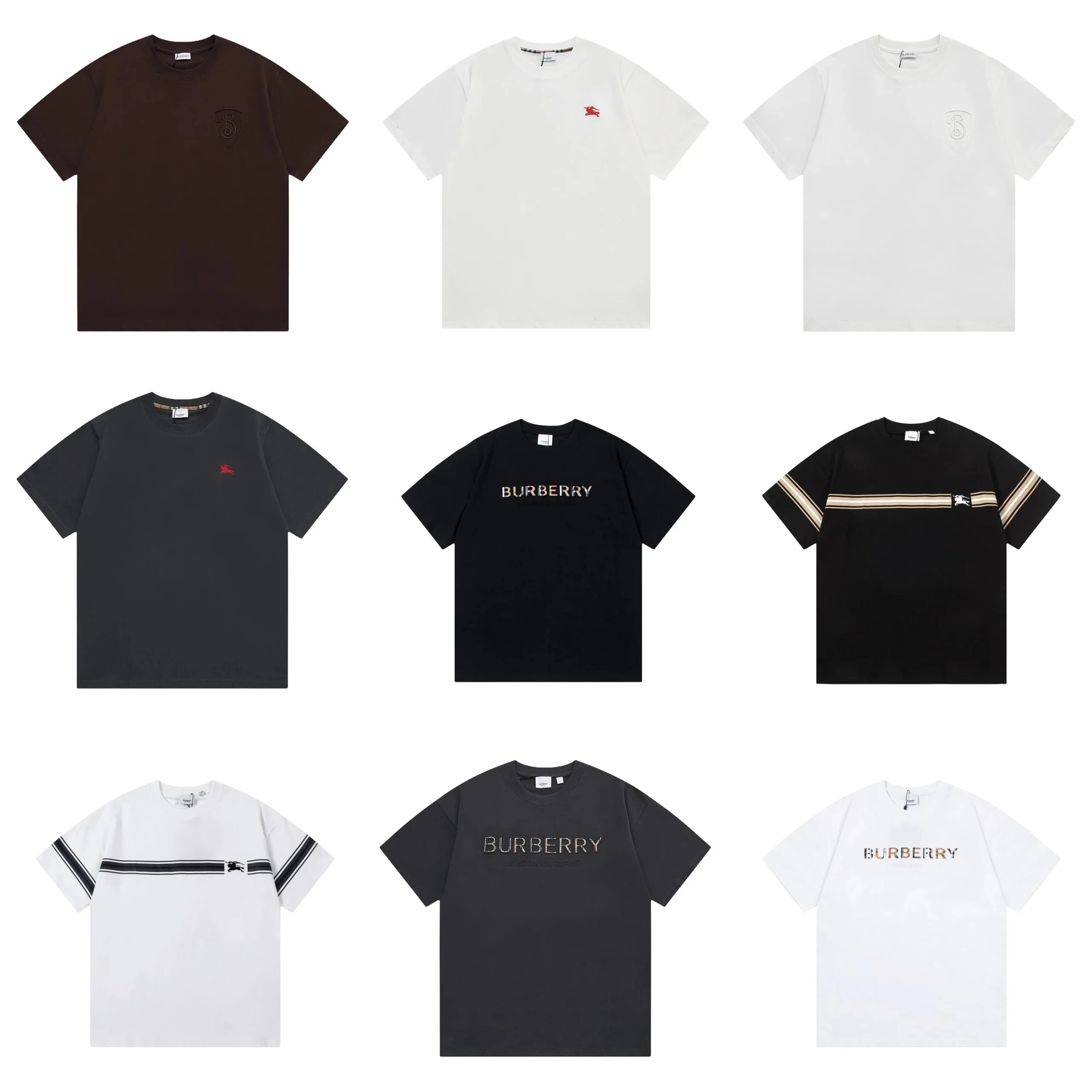 Burberry T-Shirt