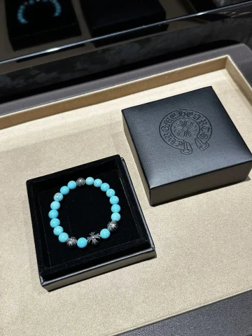 Chrome Hearts Bracelet