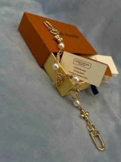Additional view