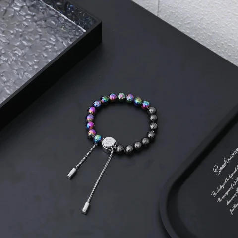 Louis Vuitton Bracelet