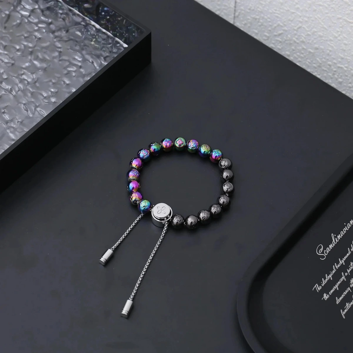 Louis Vuitton Bracelet