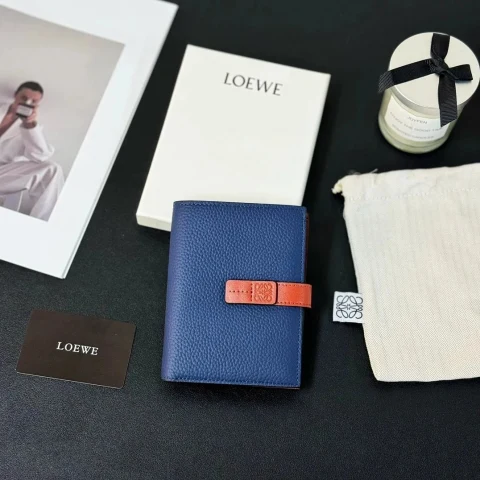 Loewe Wallet