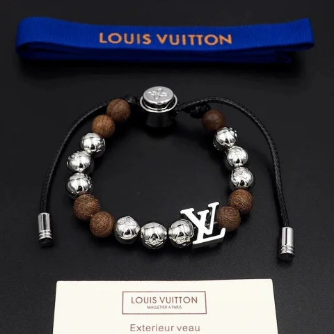 Louis Vuitton Bracelet