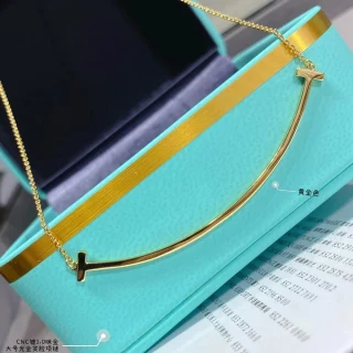 Additional view