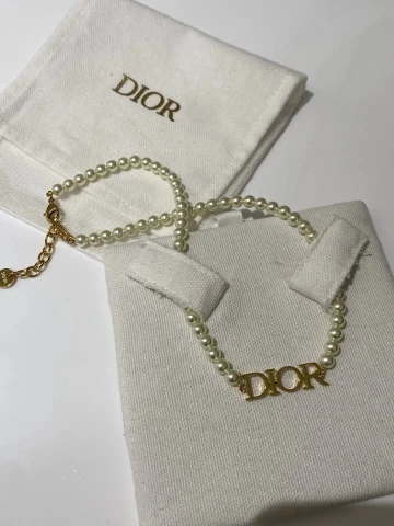 Dior Bracelet