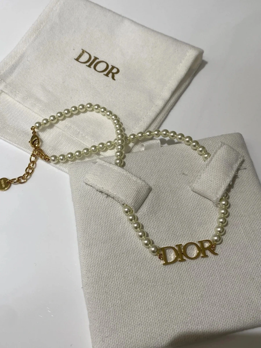 Dior Bracelet