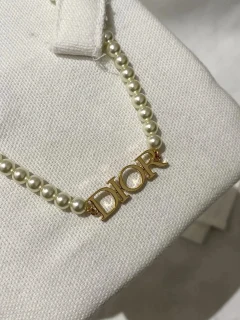 Additional view