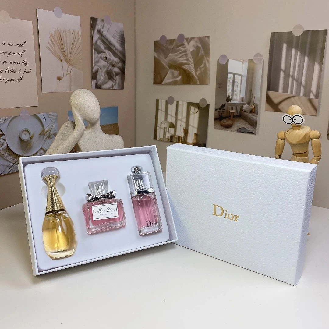 Dior Miss Dior Blooming Bouquet Eau de Parfum