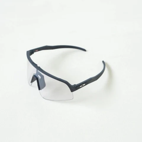 Oakley Sutro Lite Sports Sunglasses