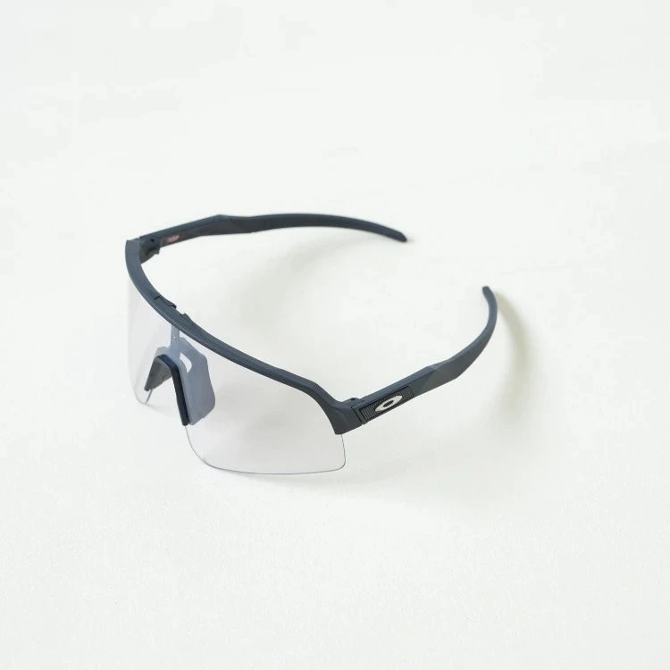 Oakley Sutro Lite Sports Sunglasses