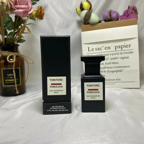 Tom Ford Fabulous Eau de Parfum