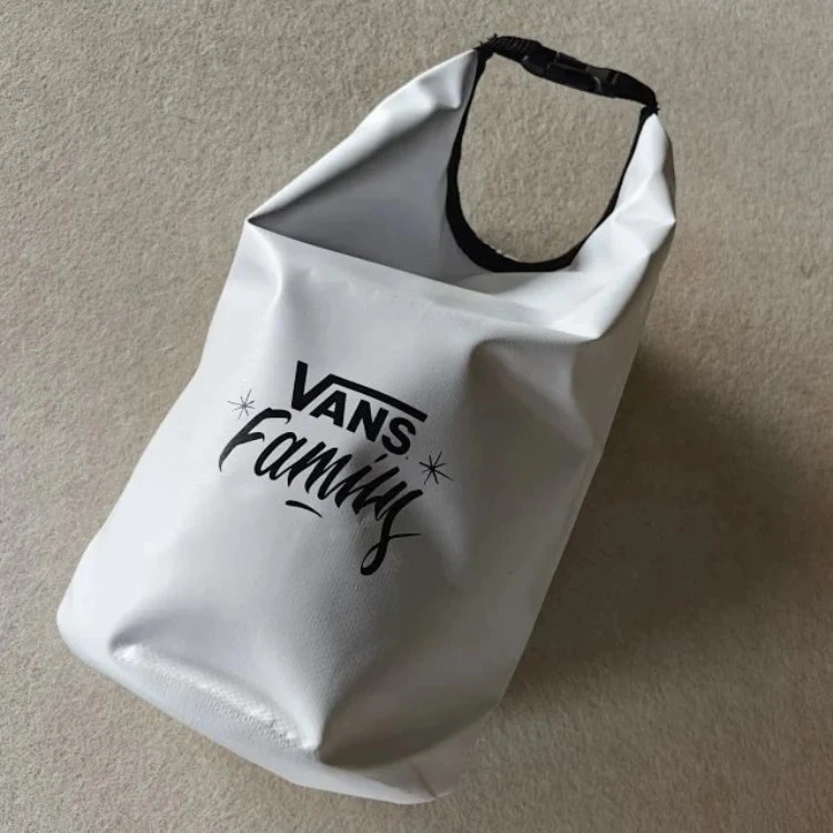 Vans Family Dry Bag Dry Bag