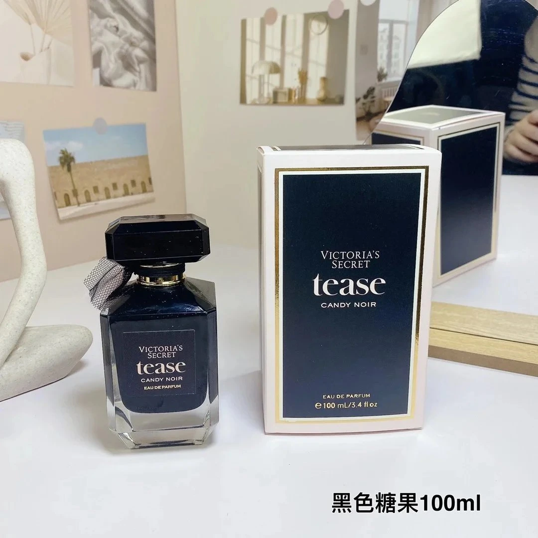 Victoria's Secret Tease Candy Noir Eau de Parfum