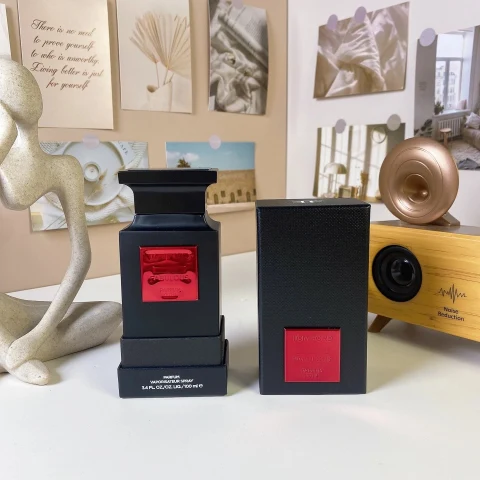 Tom Ford Fabulous Eau de Parfum