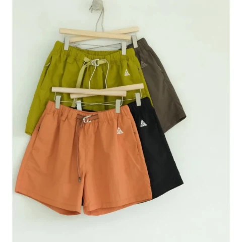 Nike ACG Shorts