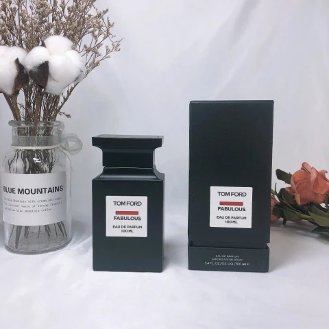 Tom Ford Fabulous Eau de Parfum