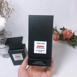 Additional view