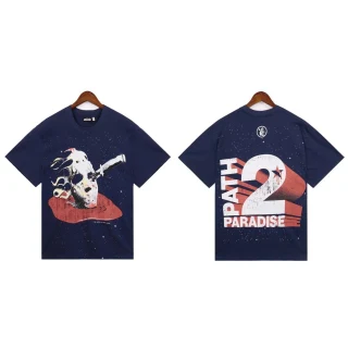Additional view