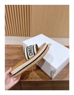 Additional view